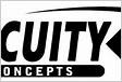 ACUITY CONCEPTS INC. Delaware US OpenCorporate